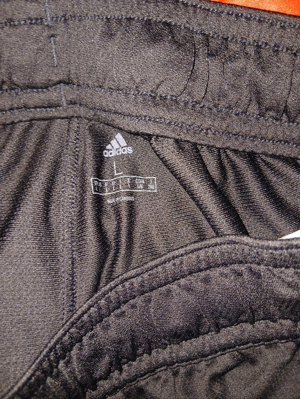 Boys Lg-XL Name Brand 7 Piece Bundle - Picture 9 of 12